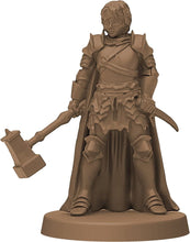 Load image into Gallery viewer, Zombicide Black Plague: Guest Marc Simonetti Box