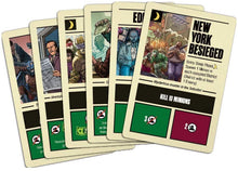 Load image into Gallery viewer, Kick-Ass: The Board Game