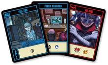 Load image into Gallery viewer, Kick-Ass: The Board Game