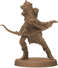 Load image into Gallery viewer, Zombicide Black Plague: Guest Marc Simonetti Box