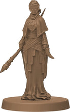 Load image into Gallery viewer, Zombicide Black Plague: Guest Marc Simonetti Box
