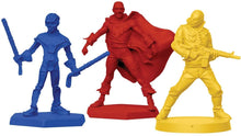 Load image into Gallery viewer, Kick-Ass: The Board Game