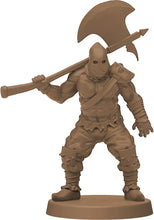 Load image into Gallery viewer, Zombicide Black Plague: Guest Marc Simonetti Box