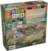 Load image into Gallery viewer, 75 Gnom&#39; Street